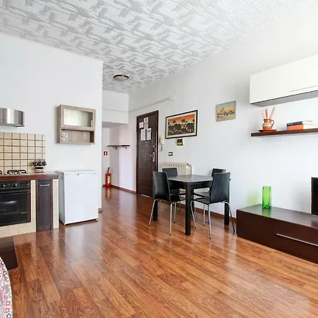 Apartment Casa Sofia - Battistini *