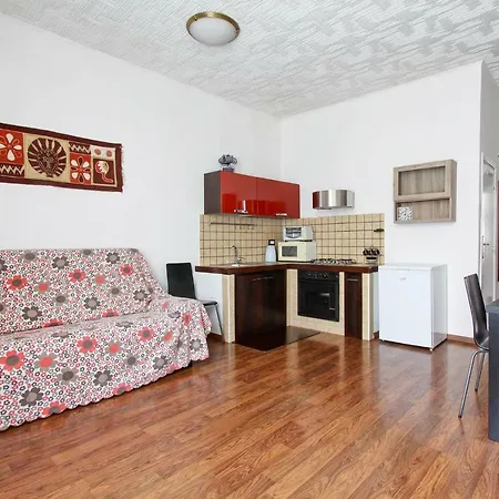 Apartment Casa Sofia - Battistini *