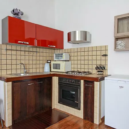 Casa Sofia - Battistini