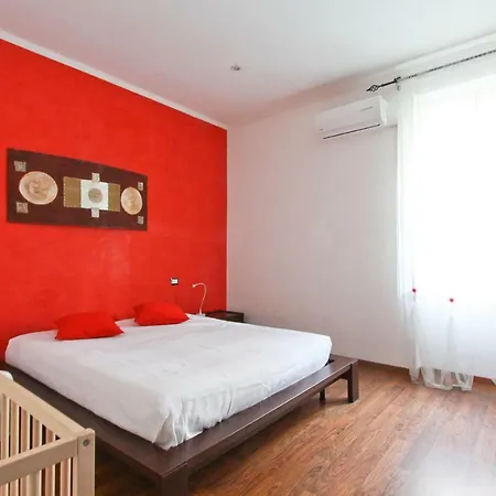 Casa Sofia - Battistini *