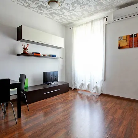 Apartment Casa Sofia - Battistini *