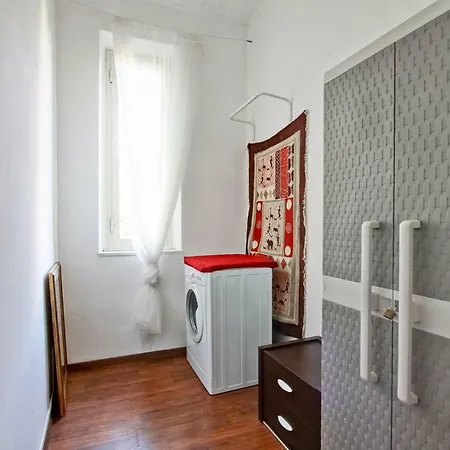Apartment Casa Sofia - Battistini
