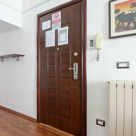 Casa Sofia - Battistini *