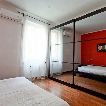 Casa Sofia - Battistini